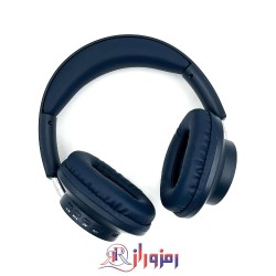 هدفون JBL مدل J-29